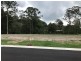 Lot 8 Echidna Court, Landsborough QLD 4550