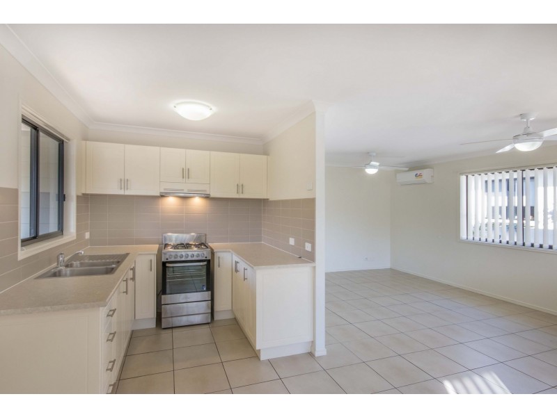 16/466 Steve Irwin Way, Beerburrum QLD 4517