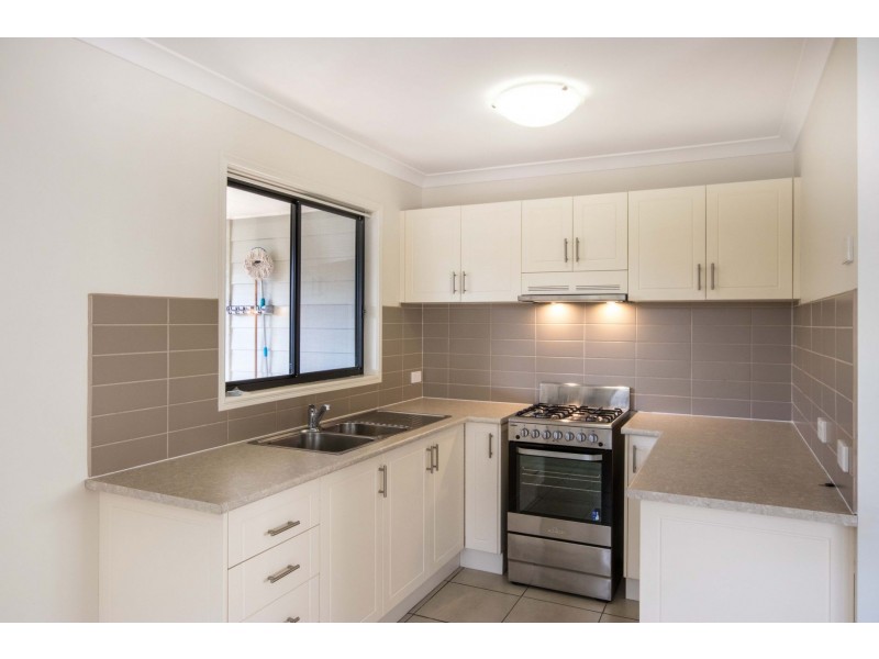 16/466 Steve Irwin Way, Beerburrum QLD 4517