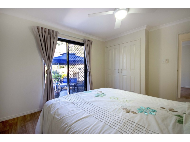 16/466 Steve Irwin Way, Beerburrum QLD 4517