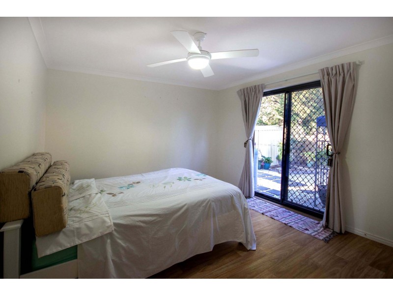 16/466 Steve Irwin Way, Beerburrum QLD 4517