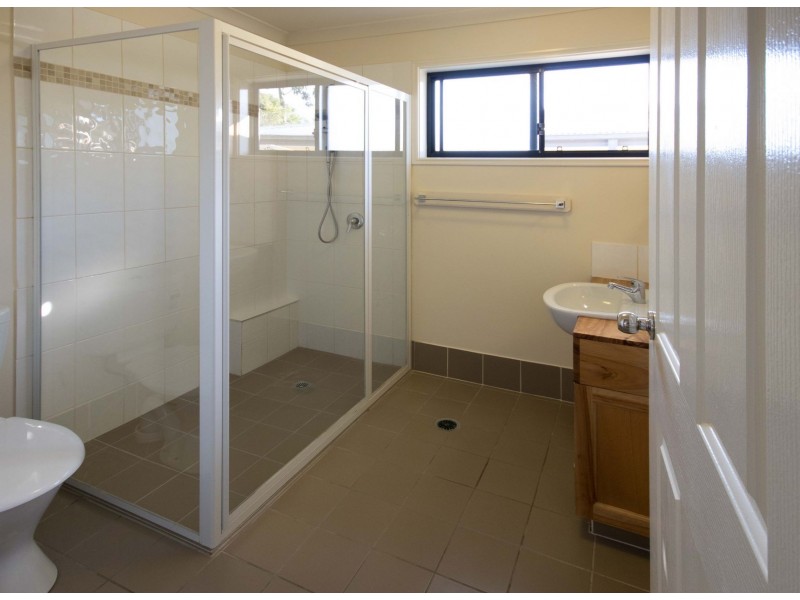 16/466 Steve Irwin Way, Beerburrum QLD 4517