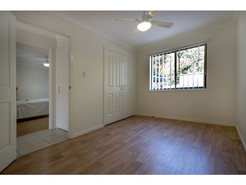 16/466 Steve Irwin Way, Beerburrum QLD 4517