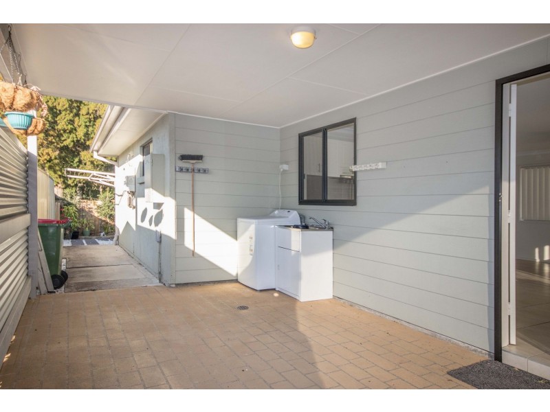16/466 Steve Irwin Way, Beerburrum QLD 4517
