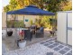 16/466 Steve Irwin Way, Beerburrum QLD 4517