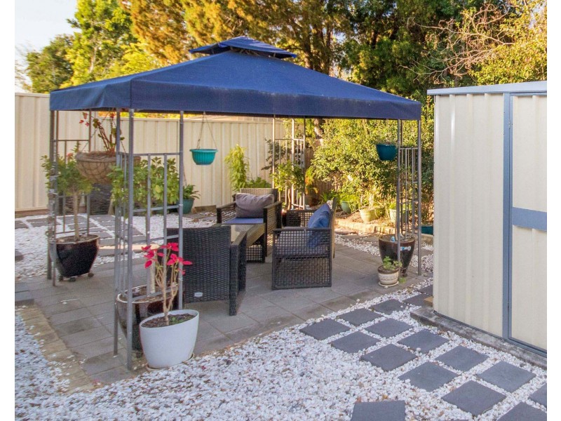 16/466 Steve Irwin Way, Beerburrum QLD 4517