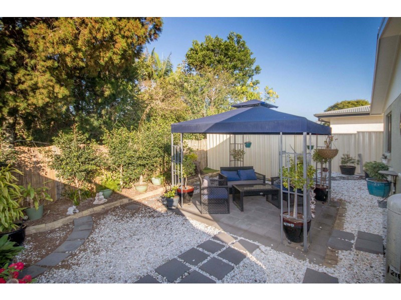 16/466 Steve Irwin Way, Beerburrum QLD 4517