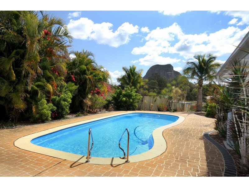 16/466 Steve Irwin Way, Beerburrum QLD 4517