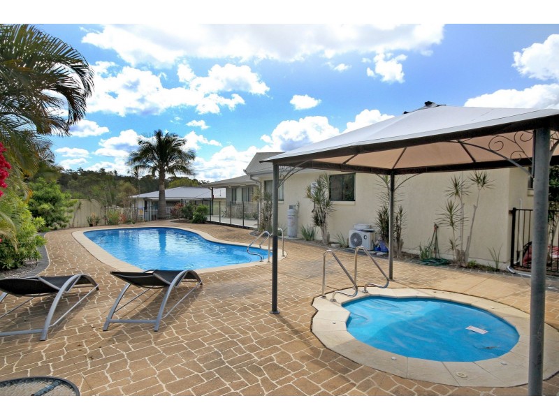 16/466 Steve Irwin Way, Beerburrum QLD 4517