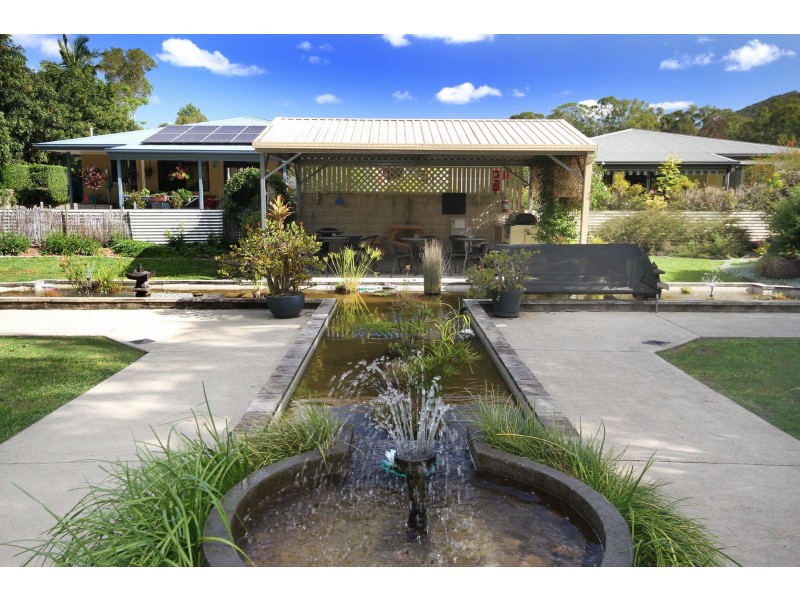 16/466 Steve Irwin Way, Beerburrum QLD 4517