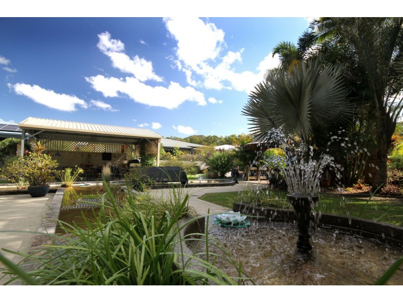 16/466 Steve Irwin Way, Beerburrum QLD 4517