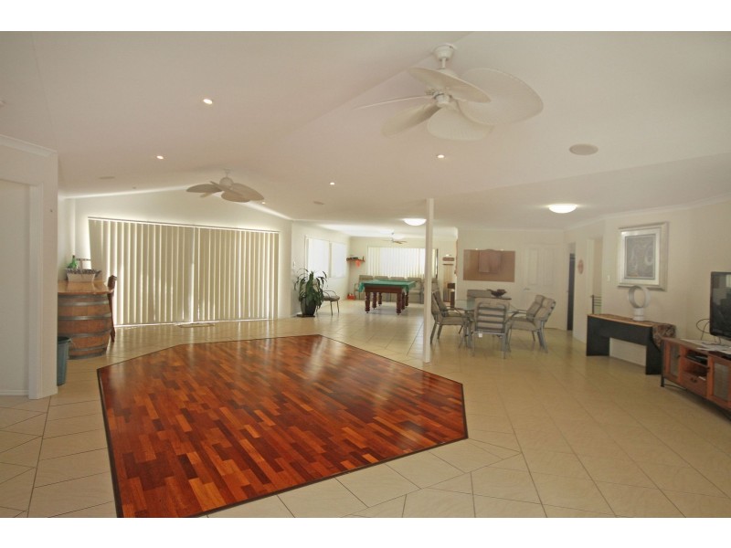 16/466 Steve Irwin Way, Beerburrum QLD 4517