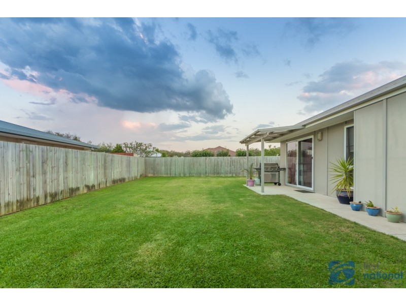 7 Brush Box Court, Beerwah QLD 4519