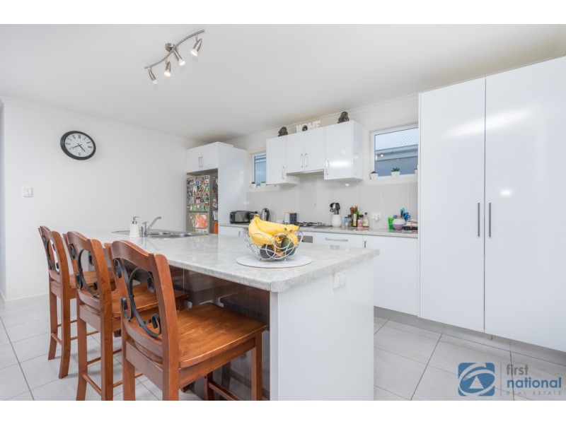 7 Brush Box Court, Beerwah QLD 4519