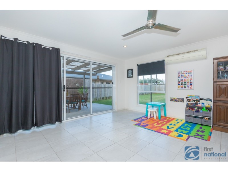 7 Brush Box Court, Beerwah QLD 4519