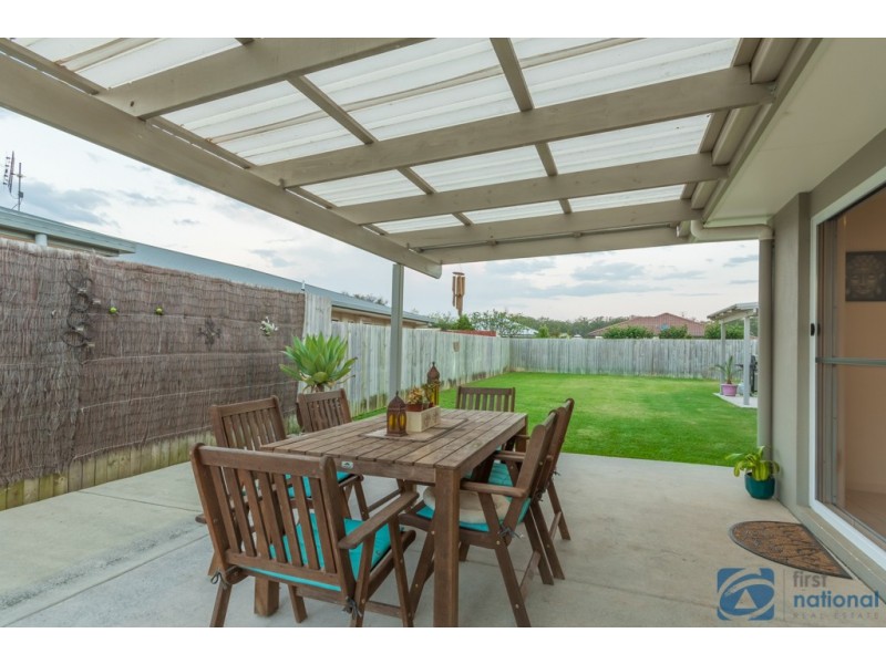 7 Brush Box Court, Beerwah QLD 4519