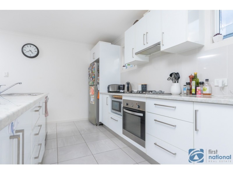 7 Brush Box Court, Beerwah QLD 4519