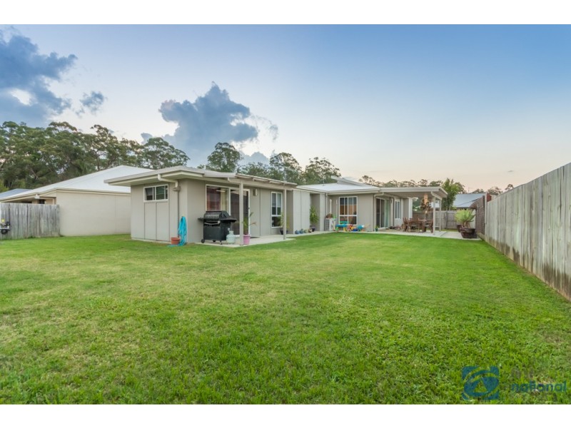 7 Brush Box Court, Beerwah QLD 4519