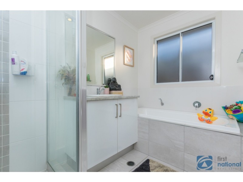 7 Brush Box Court, Beerwah QLD 4519