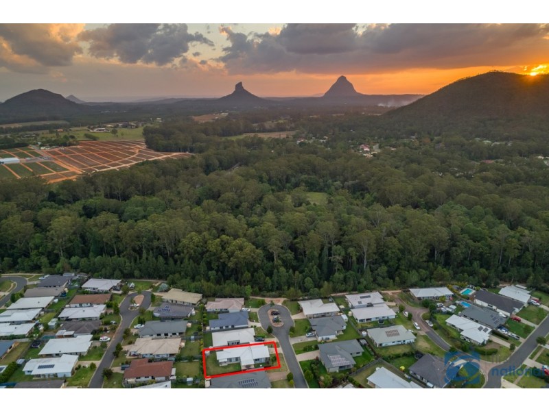 7 Brush Box Court, Beerwah QLD 4519