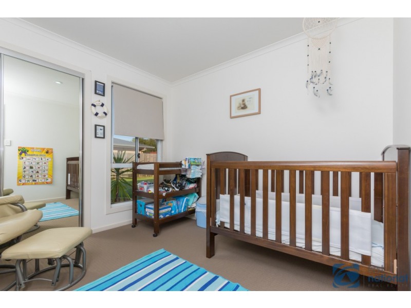 7 Brush Box Court, Beerwah QLD 4519