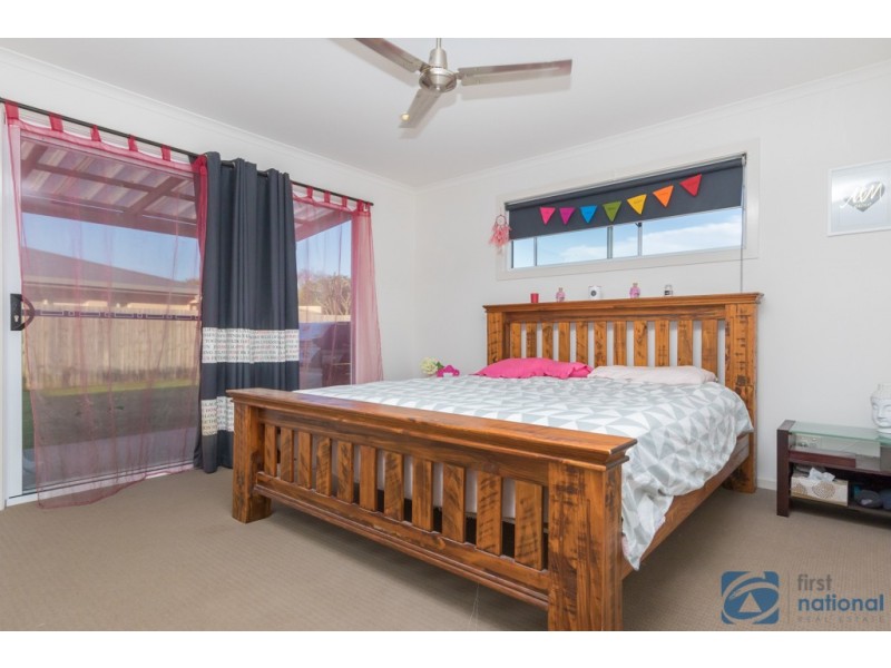 7 Brush Box Court, Beerwah QLD 4519