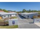 Unit 1 28 Turner Street, Beerwah QLD 4519
