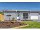 Unit 1 28 Turner Street, Beerwah QLD 4519