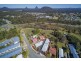 Unit 1 28 Turner Street, Beerwah QLD 4519