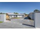 Unit 1 28 Turner Street, Beerwah QLD 4519