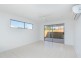 Unit 1 28 Turner Street, Beerwah QLD 4519