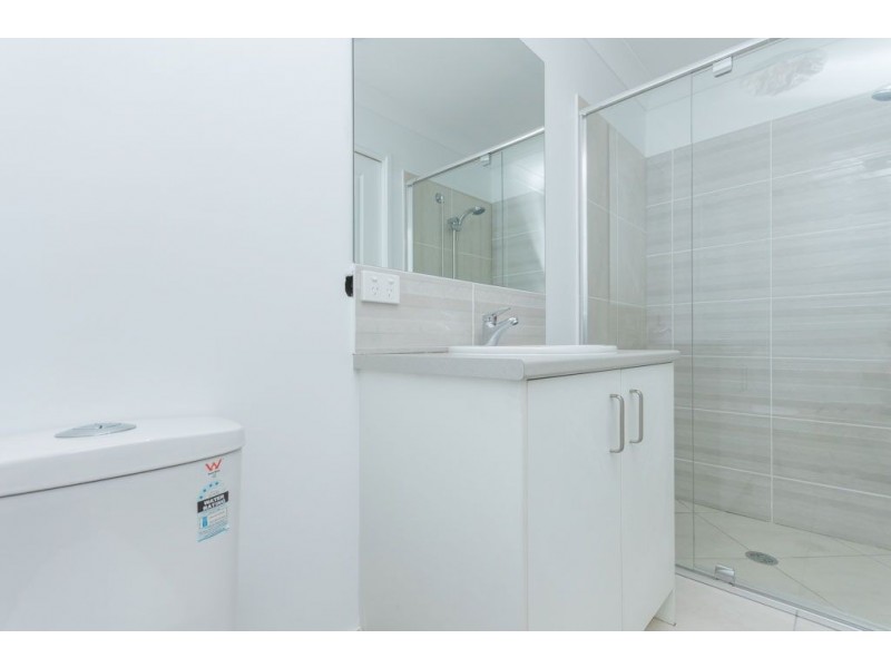 Unit 1 28 Turner Street, Beerwah QLD 4519