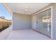 Unit 1 28 Turner Street, Beerwah QLD 4519
