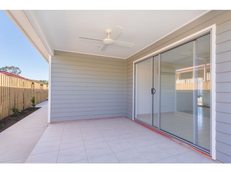 Unit 1 28 Turner Street, Beerwah QLD 4519