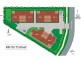 Unit 1 28 Turner Street, Beerwah QLD 4519