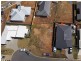 16 Karumba Pl, Beerwah QLD 4519