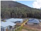 16 Karumba Pl, Beerwah QLD 4519