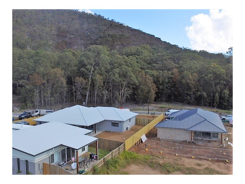 16 Karumba Pl, Beerwah QLD 4519