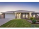 27 Pineview Drive, Beerwah QLD 4519