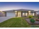 27 Pineview Drive, Beerwah QLD 4519