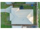 27 Pineview Drive, Beerwah QLD 4519