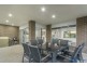 27 Pineview Drive, Beerwah QLD 4519