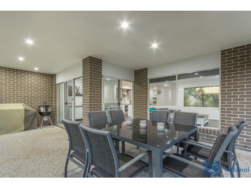 27 Pineview Drive, Beerwah QLD 4519