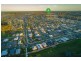 27 Pineview Drive, Beerwah QLD 4519