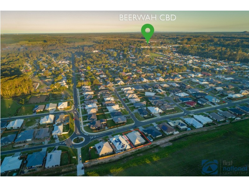 27 Pineview Drive, Beerwah QLD 4519