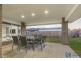 27 Pineview Drive, Beerwah QLD 4519