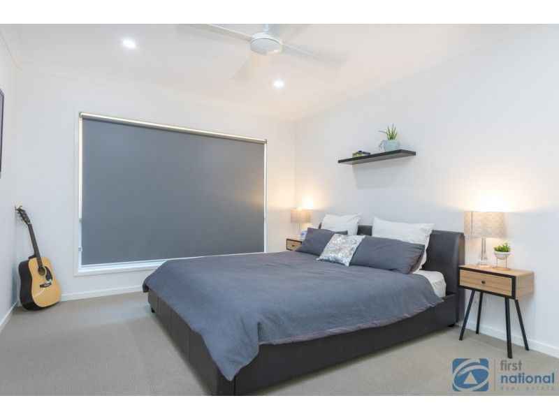 27 Pineview Drive, Beerwah QLD 4519