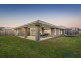 27 Pineview Drive, Beerwah QLD 4519