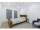 27 Pineview Drive, Beerwah QLD 4519