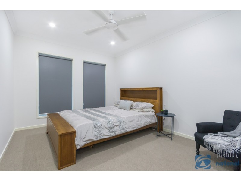 27 Pineview Drive, Beerwah QLD 4519